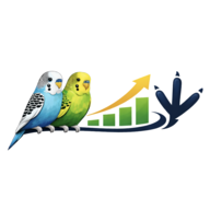 www.birdtracks.io favicon